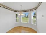 6526 Hogan Dr - Photo 16