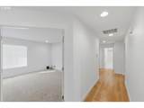 6526 Hogan Dr - Photo 17