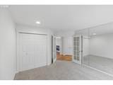 6526 Hogan Dr - Photo 18