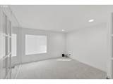 6526 Hogan Dr - Photo 19