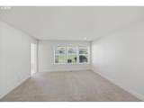 6526 Hogan Dr - Photo 20