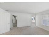 6526 Hogan Dr - Photo 21