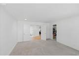 6526 Hogan Dr - Photo 22