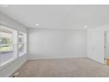 6526 Hogan Dr - Photo 23