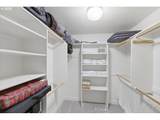 6526 Hogan Dr - Photo 24