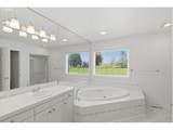 6526 Hogan Dr - Photo 25