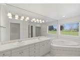 6526 Hogan Dr - Photo 26