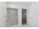 6526 Hogan Dr - Photo 27