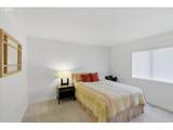 6526 Hogan Dr - Photo 28