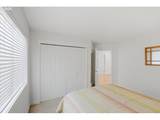 6526 Hogan Dr - Photo 29