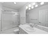 6526 Hogan Dr - Photo 30
