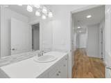6526 Hogan Dr - Photo 31