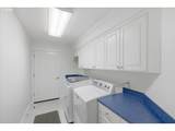 6526 Hogan Dr - Photo 32
