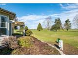 6526 Hogan Dr - Photo 33