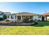 6526 Hogan Dr - Photo 34