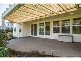 6526 Hogan Dr - Photo 35