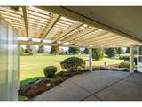 6526 Hogan Dr - Photo 36