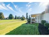 6526 Hogan Dr - Photo 37