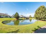 6526 Hogan Dr - Photo 38