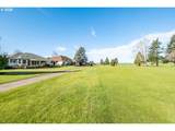6526 Hogan Dr - Photo 39
