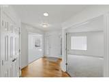 6526 Hogan Dr - Photo 4