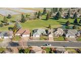 6526 Hogan Dr - Photo 40