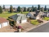 6526 Hogan Dr - Photo 41