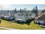 6526 Hogan Dr - Photo 42