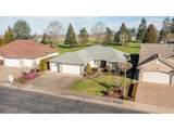 6526 Hogan Dr - Photo 43