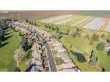6526 Hogan Dr - Photo 45