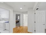 6526 Hogan Dr - Photo 5