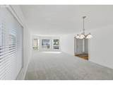 6526 Hogan Dr - Photo 6