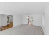 6526 Hogan Dr - Photo 7