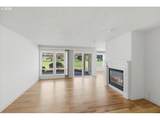 6526 Hogan Dr - Photo 8