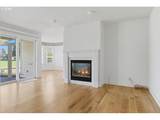6526 Hogan Dr - Photo 9