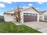 1198 11TH St - Photo 1