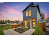 11717 Ash St - Photo 1