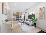 11717 Ash St - Photo 10