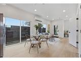 11717 Ash St - Photo 13