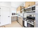 11717 Ash St - Photo 15