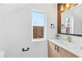 11717 Ash St - Photo 16