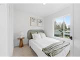 11717 Ash St - Photo 18