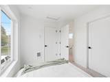 11717 Ash St - Photo 19