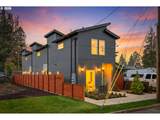 11717 Ash St - Photo 2