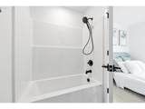 11717 Ash St - Photo 21