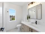 11717 Ash St - Photo 22
