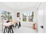 11717 Ash St - Photo 23