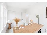 11717 Ash St - Photo 24