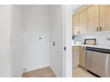 11717 Ash St - Photo 25