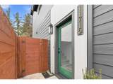 11717 Ash St - Photo 28